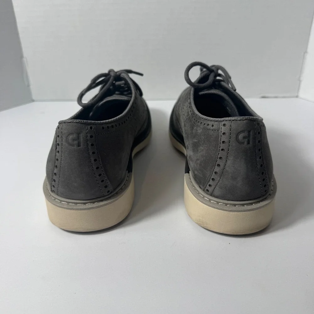 Cole Haan cole haan